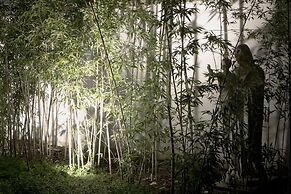 Opera 35 Boutique Hotel