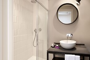 Opera 35 Boutique Hotel