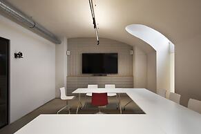 Opera 35 Boutique Hotel