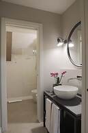 Opera 35 Boutique Hotel