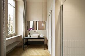 Opera 35 Boutique Hotel