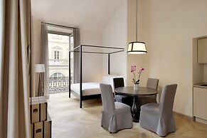 Opera 35 Boutique Hotel