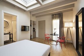 Opera 35 Boutique Hotel