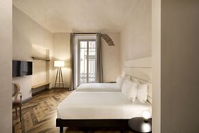 Opera 35 Boutique Hotel