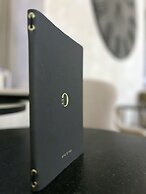 Opera 35 Boutique Hotel