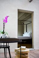 Opera 35 Boutique Hotel