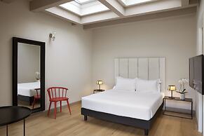 Opera 35 Boutique Hotel