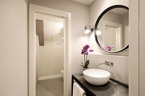 Opera 35 Boutique Hotel