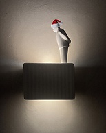 Opera 35 Boutique Hotel