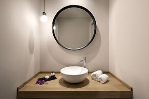 Opera 35 Boutique Hotel