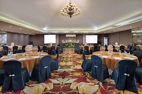 Four Star by Trans Hotel Sanur