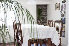 Hotel Flosdorff - Appartements