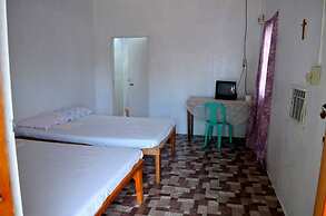 Rosewood Place Resort