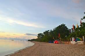 Rosewood Place Resort