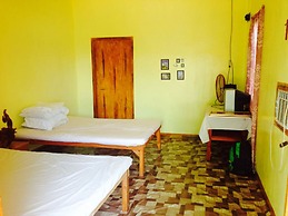Rosewood Place Resort