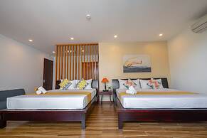 Golden Star Villa Hoi An