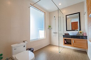 Golden Star Villa Hoi An