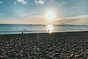 Golden Star Villa Hoi An