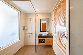 Golden Star Villa Hoi An