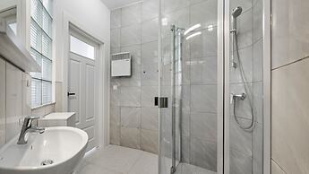 Apartamenty Sun & Snow Traugutta Plaża