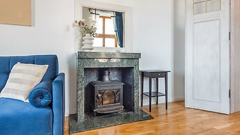 Apartamenty Sun & Snow Traugutta Plaża