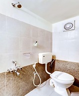 Treebo Trend Paul'S Inn