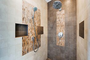 Apartamenty Sun & Snow Traugutta Premium