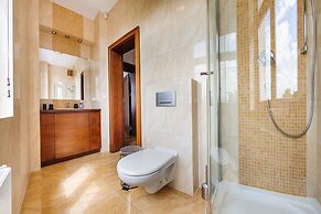 Apartamenty Sun & Snow Traugutta Premium