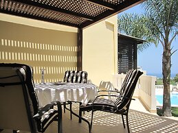 Villa Pandora - Angela & Michali