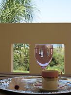 Villa Pandora - Angela & Michali