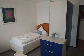 Atelier Guesthouse