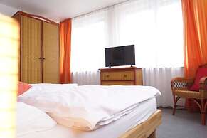 Atelier Guesthouse