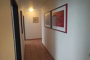 Atelier Guesthouse