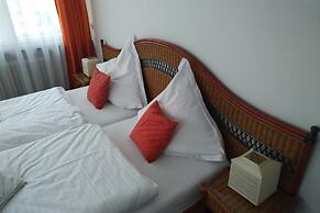 Atelier Guesthouse