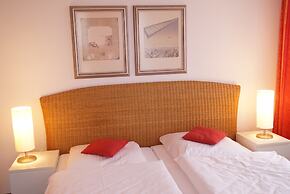 Atelier Guesthouse
