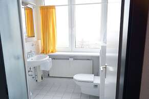 Atelier Guesthouse