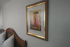 Atelier Guesthouse