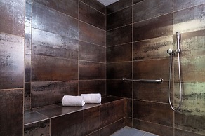 Nemea Appart Hotel Grand Cœur Nancy Centre