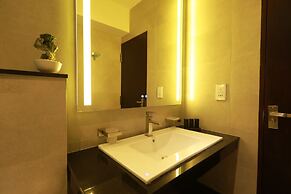 Lavonca Boutique Hotel