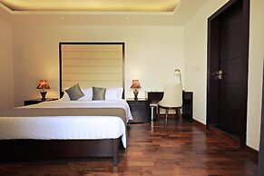 Lavonca Boutique Hotel