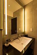 Lavonca Boutique Hotel