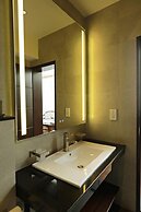 Lavonca Boutique Hotel