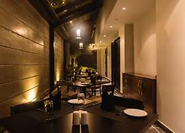 Lavonca Boutique Hotel