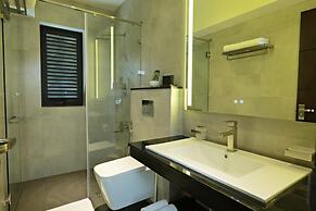 Lavonca Boutique Hotel