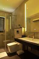 Lavonca Boutique Hotel