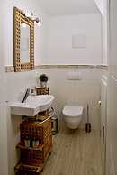 Duhnenperle Wehrbergsdüne