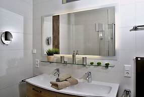 Duhnenperle Wehrbergsdüne