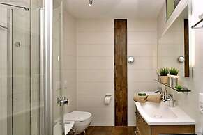 Duhnenperle Wehrbergsdüne