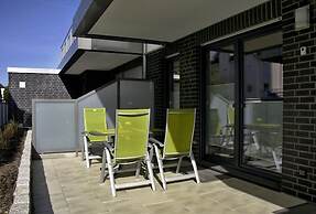 Duhnenperle Wehrbergsdüne