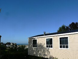 Camping Les Sables Blancs